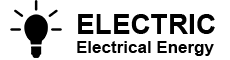 Guangzhou Topus Import And Export Co., Ltd.